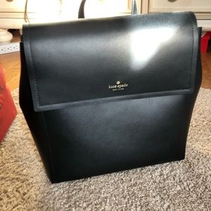 kate Spade Backpack